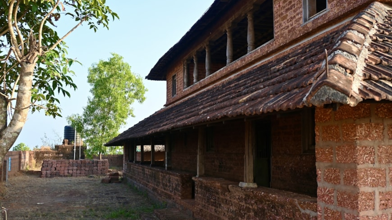 photo-1713719469527-254d1308e35c