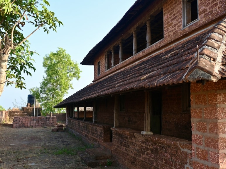 photo-1713719469527-254d1308e35c