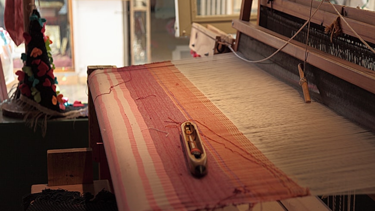 photo-1714245145426-c8565109aa34