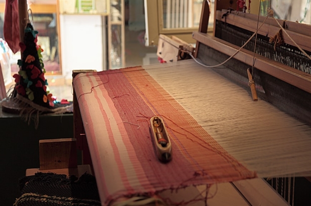 photo-1714245145426-c8565109aa34