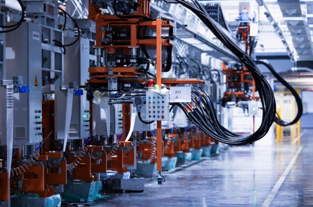 photo-1716191300020-b52dec5b70a8