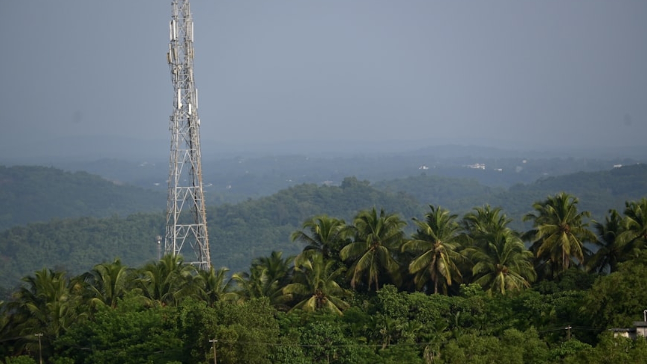 photo-1719400525239-9f348fe3967f