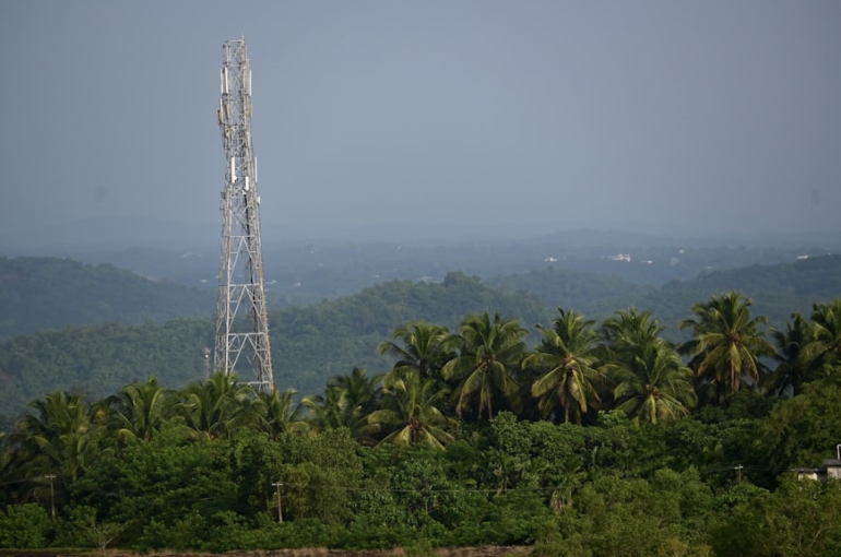 photo-1719400525239-9f348fe3967f