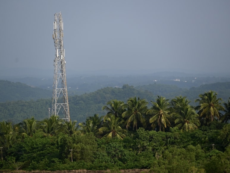 photo-1719400525239-9f348fe3967f