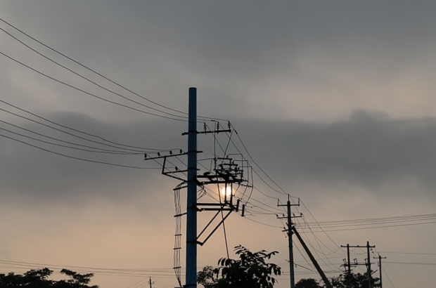 photo-1723614513692-bf4938ced92c