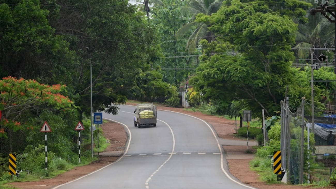 photo-1724408841655-fc5583a63535