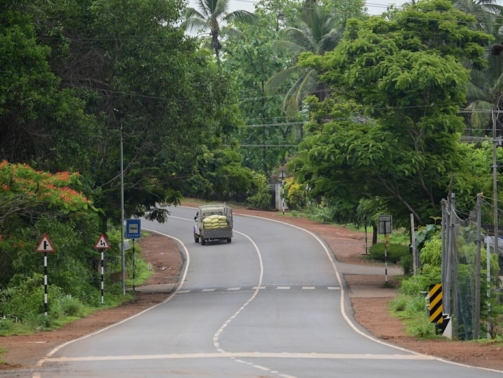 photo-1724408841655-fc5583a63535