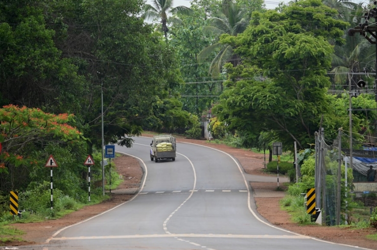 photo-1724408841655-fc5583a63535