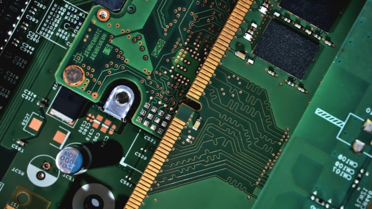 photo-1724770388447-30b015a5cbb6