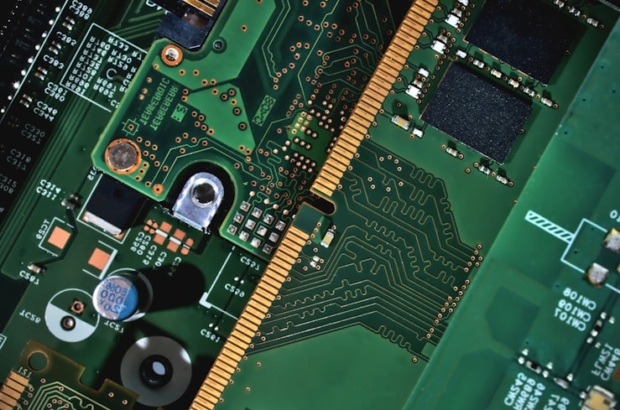 photo-1724770388447-30b015a5cbb6