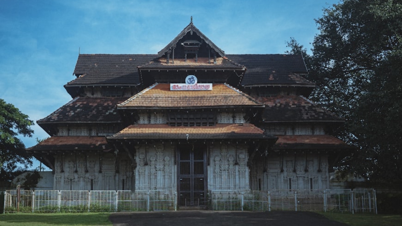 photo-1726995036039-1ff318dd445c