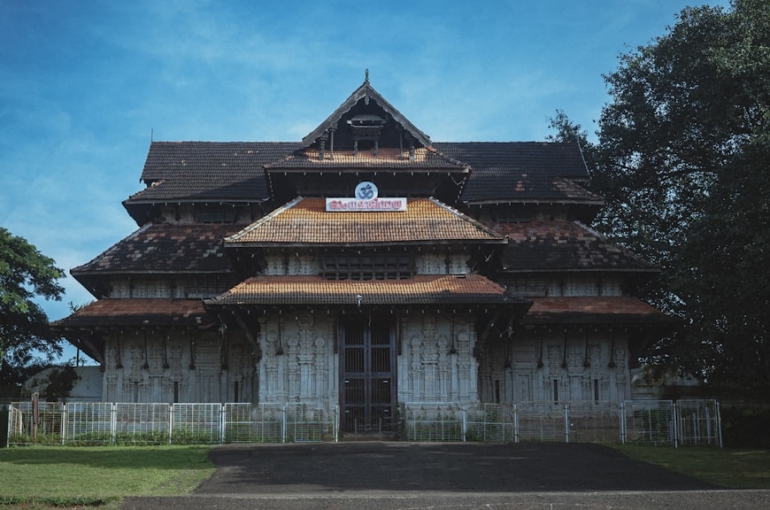 photo-1726995036039-1ff318dd445c