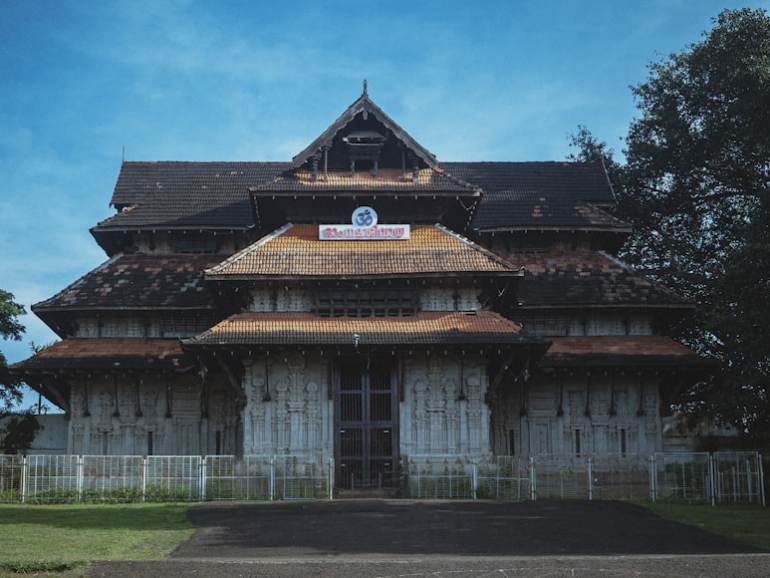 photo-1726995036039-1ff318dd445c