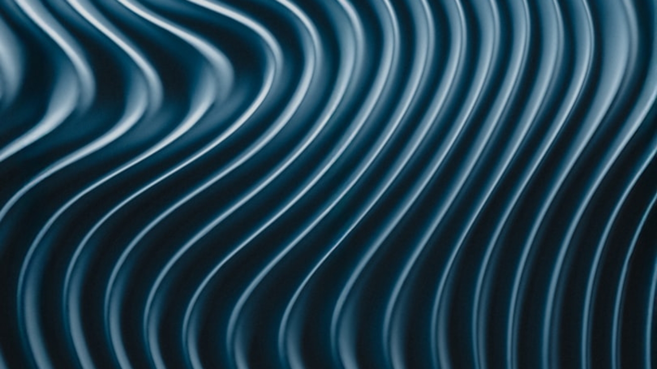 photo-1734832360218-09cb0e158021