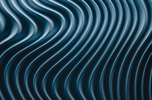 photo-1734832360218-09cb0e158021