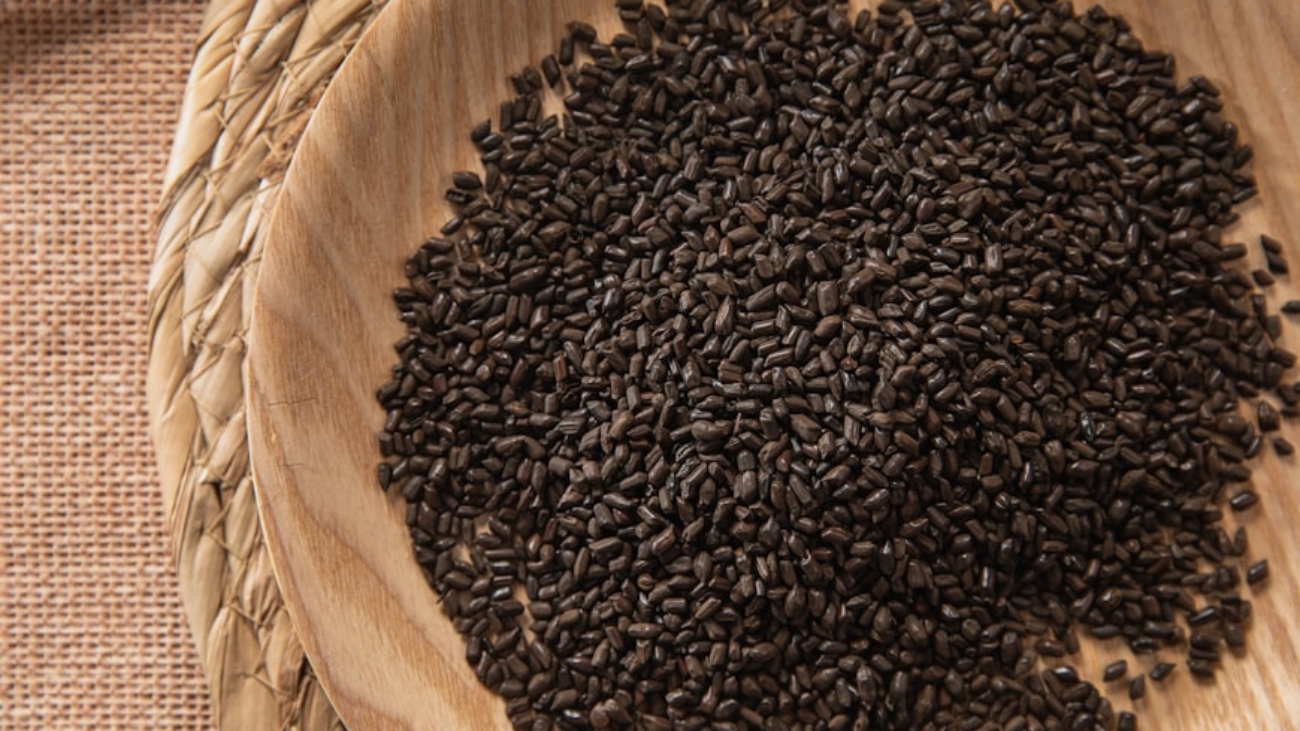 photo-1735011725740-72da19fb2baf