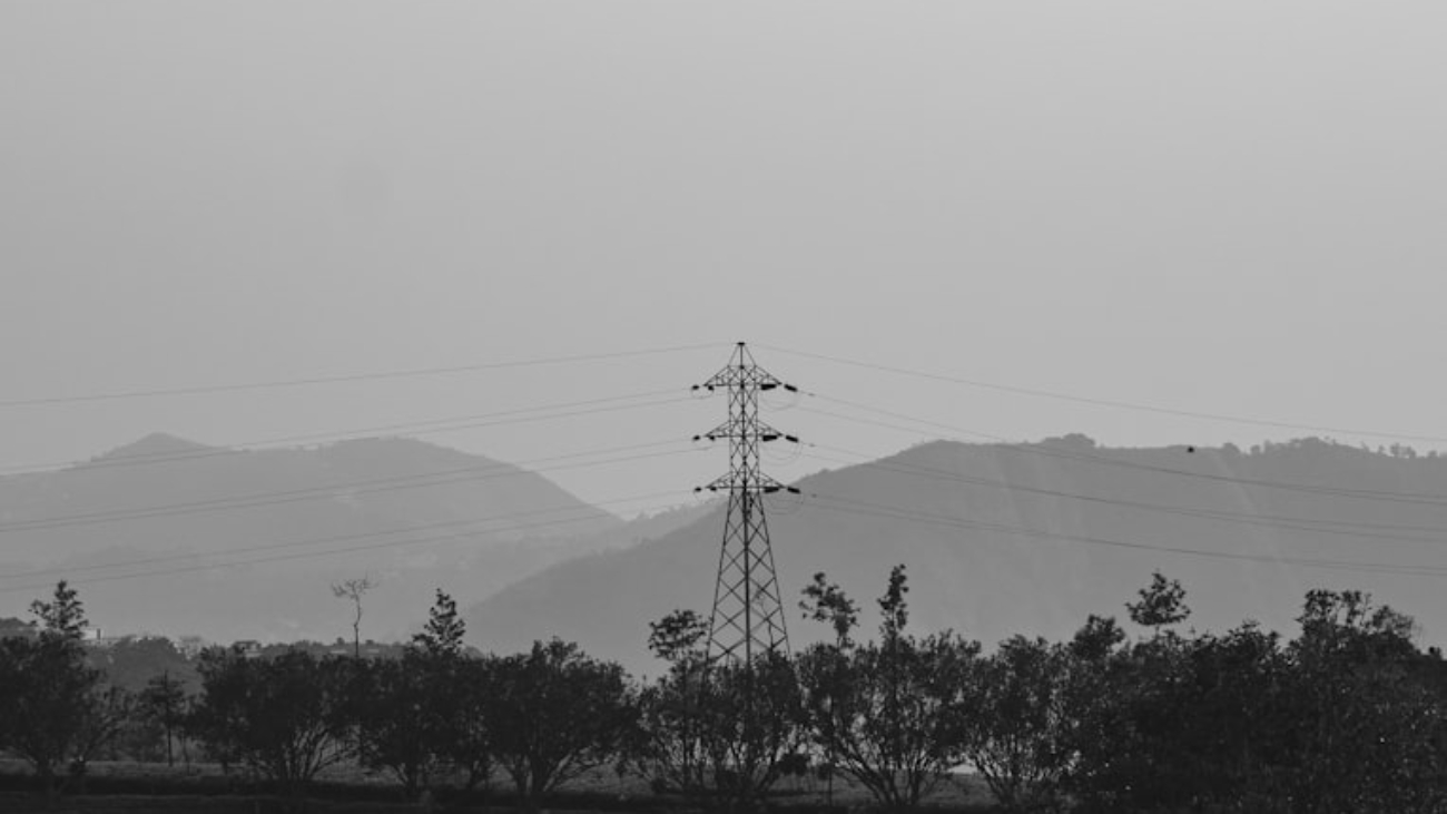 photo-1737137755084-4e780491dc61