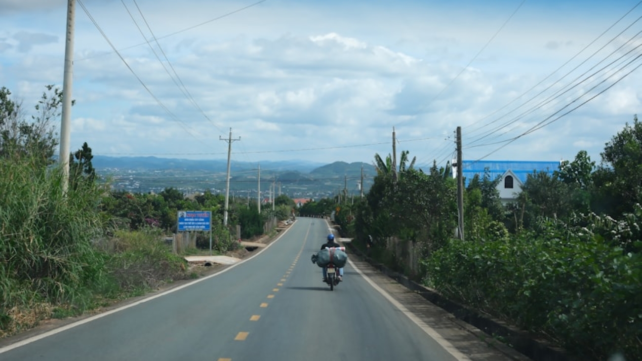 photo-1738574137721-06f7d6dbe591