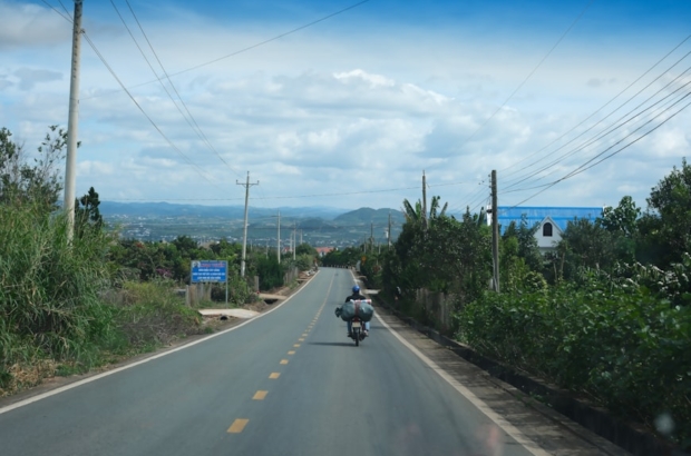 photo-1738574137721-06f7d6dbe591