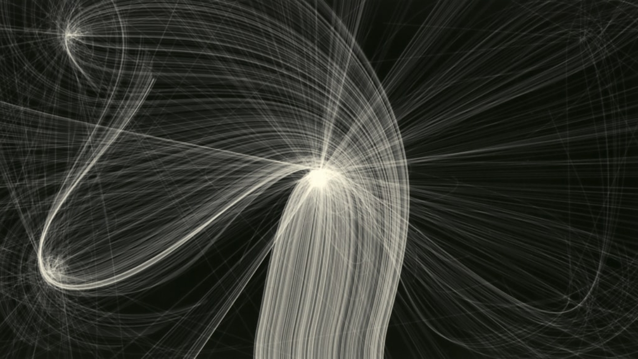 photo-1743963256278-1b2b3a927207