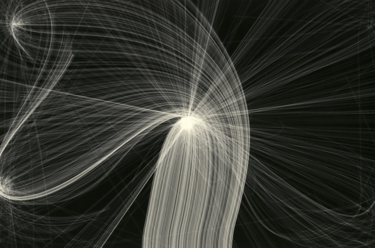 photo-1743963256278-1b2b3a927207