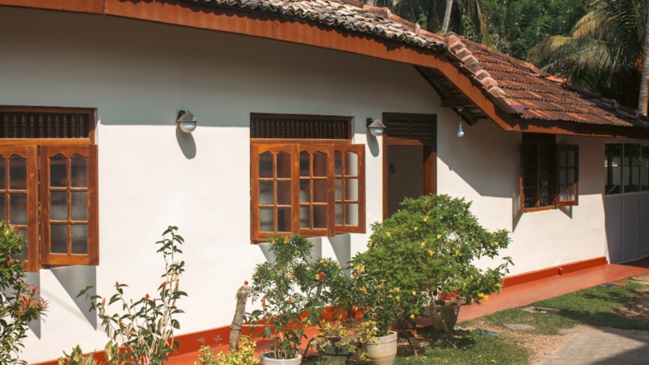 photo-1744311971549-9c529b60b98a