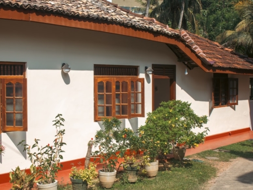 photo-1744311971549-9c529b60b98a