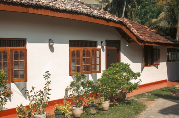 photo-1744311971549-9c529b60b98a