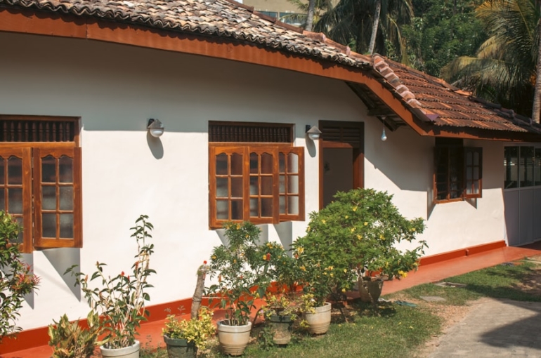 photo-1744311971549-9c529b60b98a