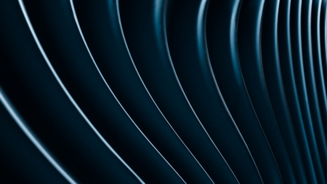 photo-1747077214210-90be045c9361