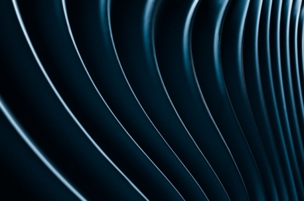 photo-1747077214210-90be045c9361