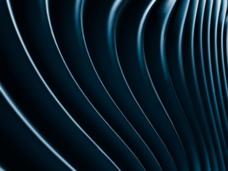 photo-1747077214210-90be045c9361