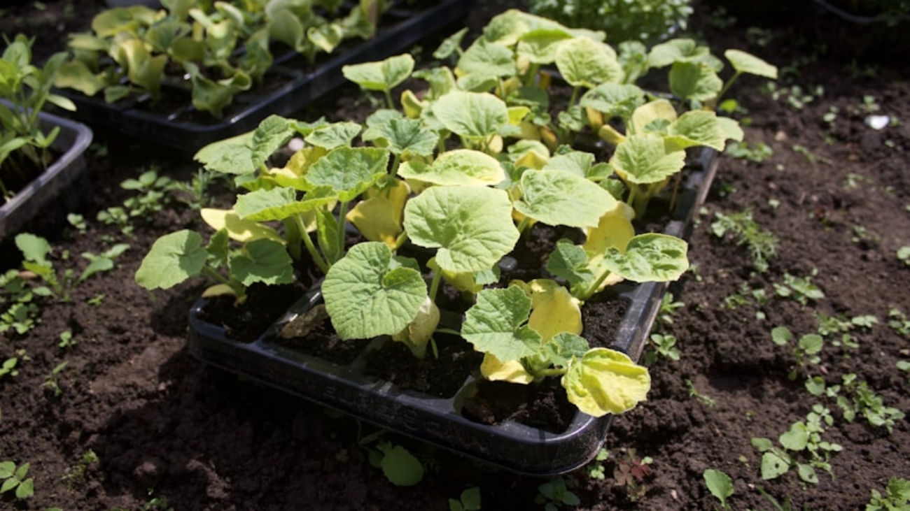 photo-1749623138366-c22661253649