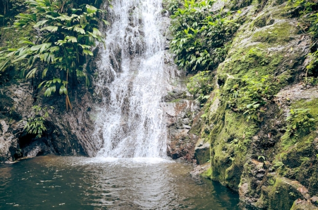 photo-1753033265645-1f137e487a76