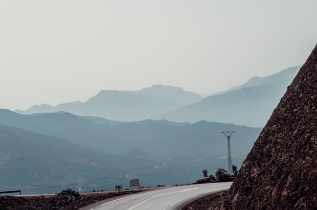 photo-1755856212469-d2d31365b443