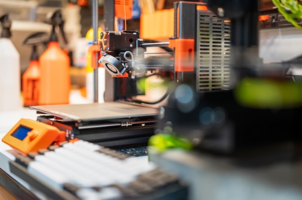 photo-1758435170505-e9b2772348c1