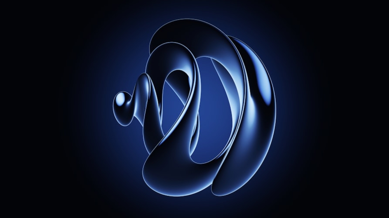 photo-1763411711221-40166c5e20cd