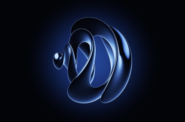 photo-1763411711221-40166c5e20cd