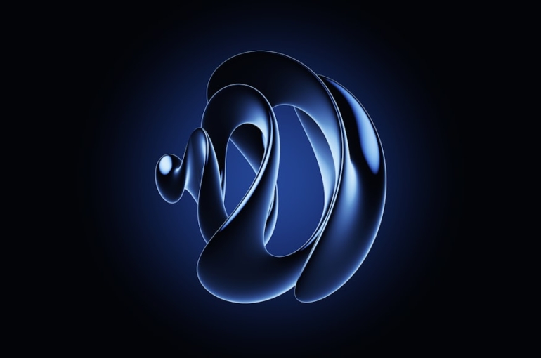 photo-1763411711221-40166c5e20cd