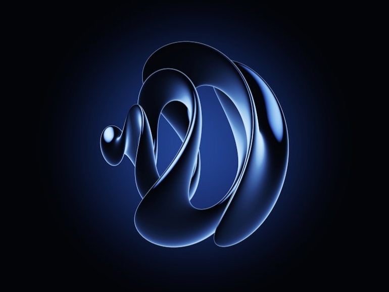 photo-1763411711221-40166c5e20cd