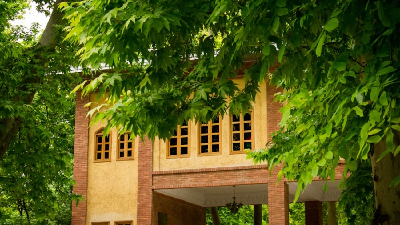 photo-1763476701686-007d0edc988e