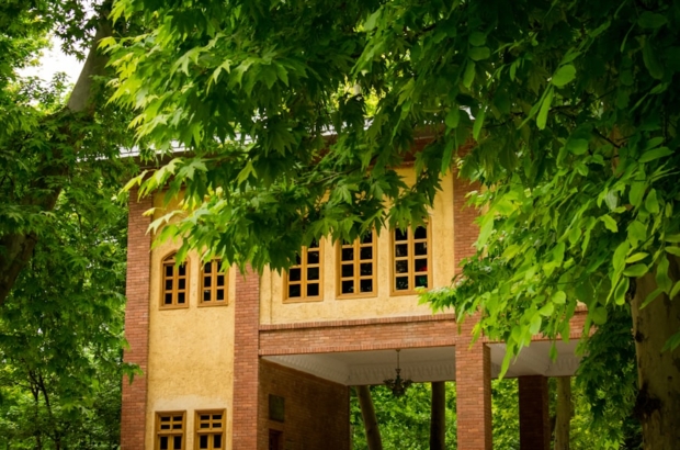 photo-1763476701686-007d0edc988e