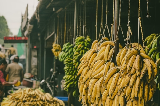 photo-1764759079340-dd92ee693246