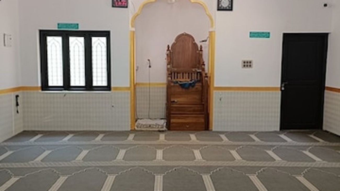 poovanjeeri-muhyadheen-masjid-vazhayur-kozhikode-mosques-iicpUDCbLR-250