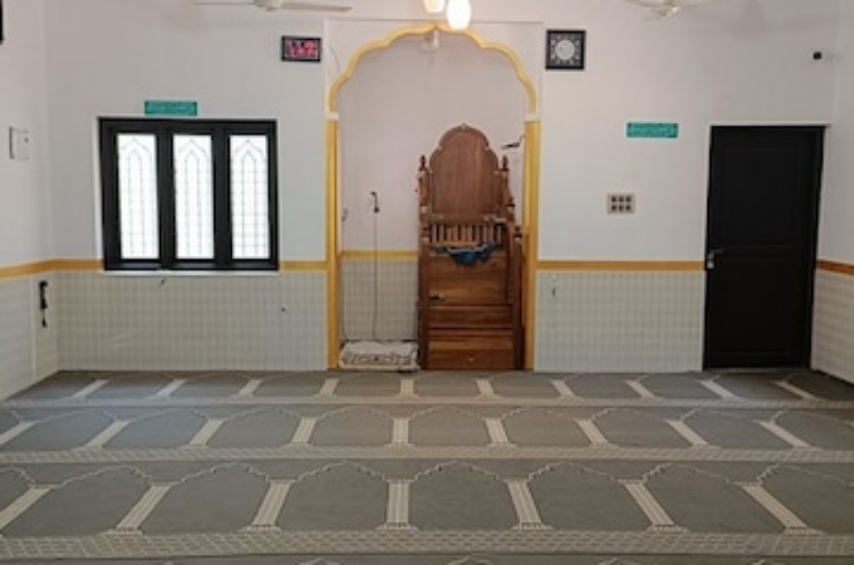 poovanjeeri-muhyadheen-masjid-vazhayur-kozhikode-mosques-iicpUDCbLR-250