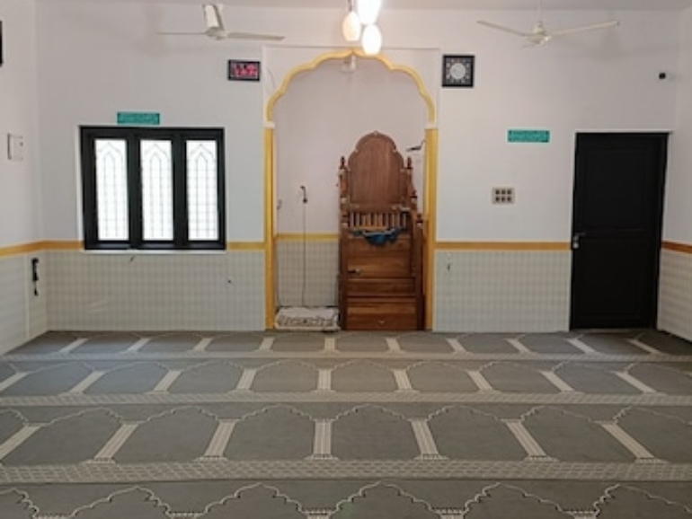 poovanjeeri-muhyadheen-masjid-vazhayur-kozhikode-mosques-iicpUDCbLR-250