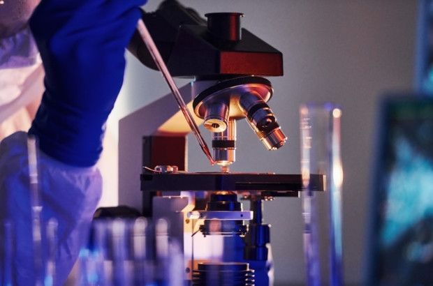 premium_photo-1661713503717-46a7ae52f8c5