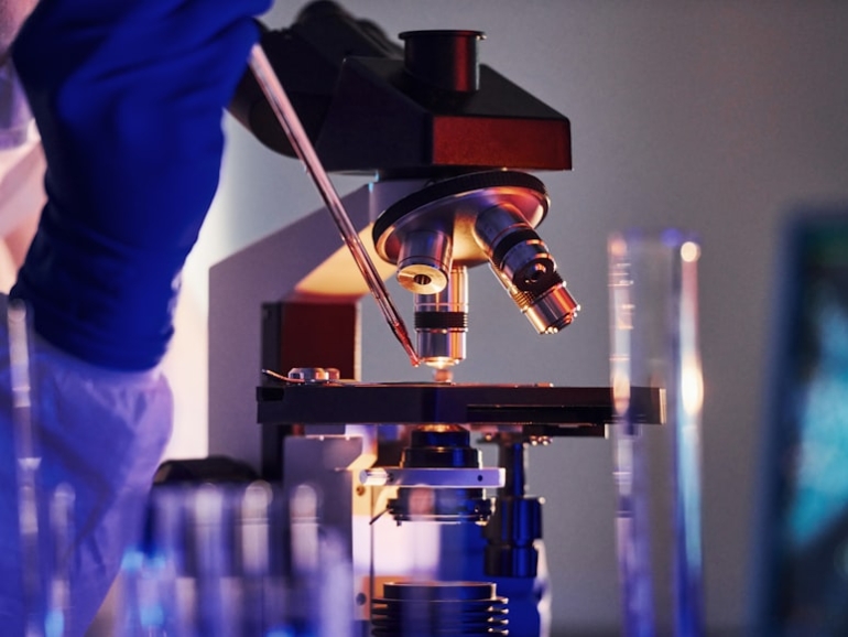 premium_photo-1661713503717-46a7ae52f8c5