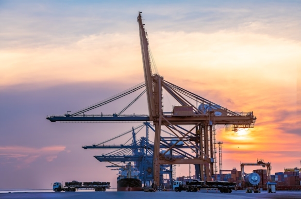 premium_photo-1661962289229-dff4a92c41f7