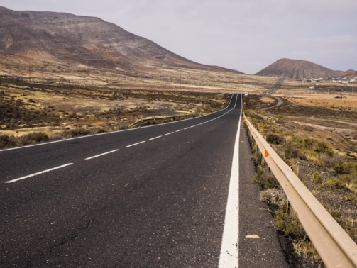 premium_photo-1663011014510-c1aad358e01c